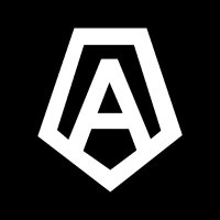 Anatar